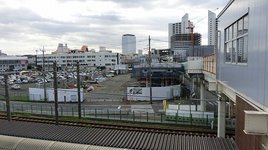 20140405 004.jpg