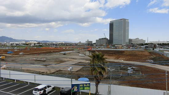 20140405 005.jpg