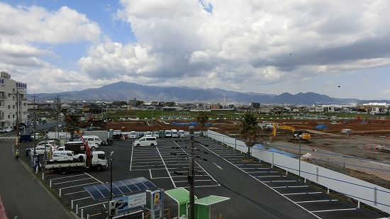 20140405 006.jpg