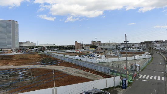 20140405 007.jpg