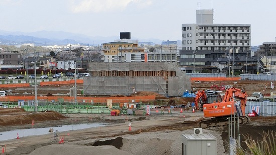 20140405 008.jpg