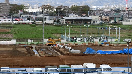20140405 009.jpg