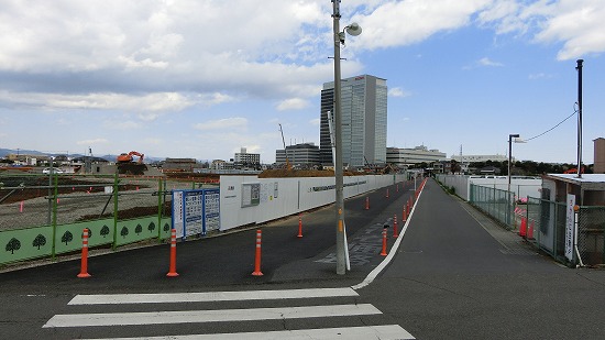 20140405 011.jpg