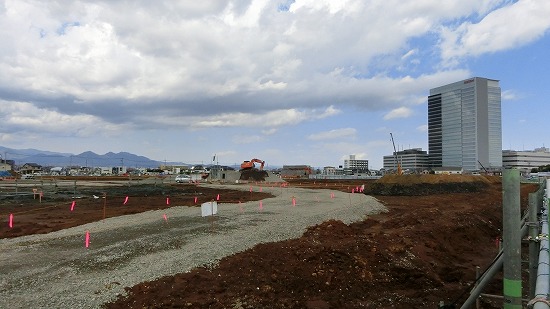 20140405 012.jpg