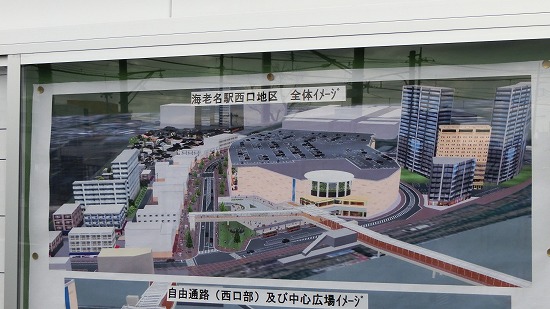 20140405 014.jpg
