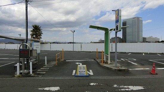 20140405 021.jpg
