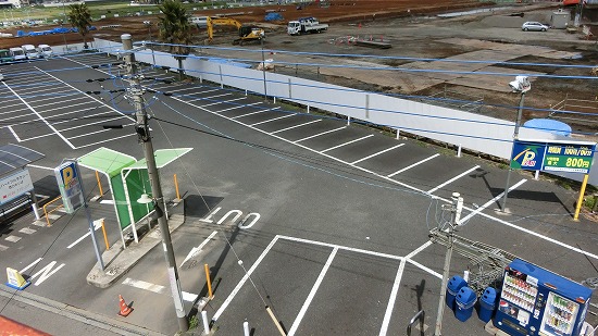 20140405 023.jpg