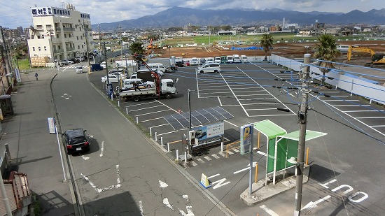 20140405 024.jpg