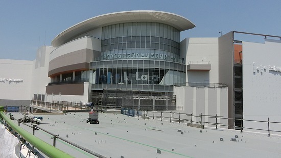 CIMG0003.jpg