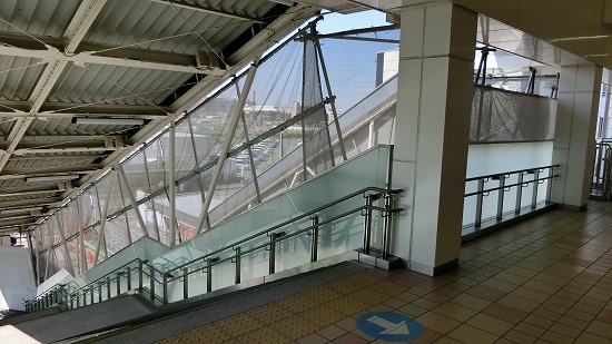 CIMG0004.jpg