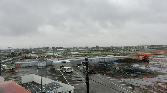 CIMG0004.jpg