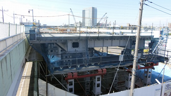 CIMG0005.jpg