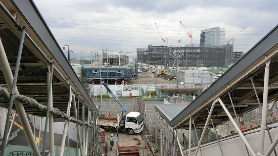 CIMG0005.jpg
