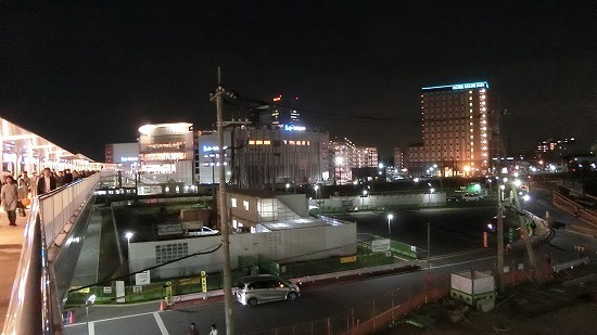 CIMG0005.jpg