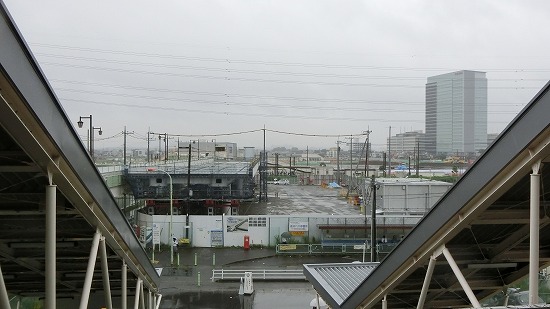 CIMG0008.jpg
