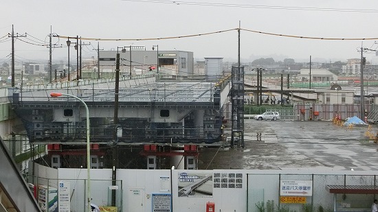 CIMG0009.jpg