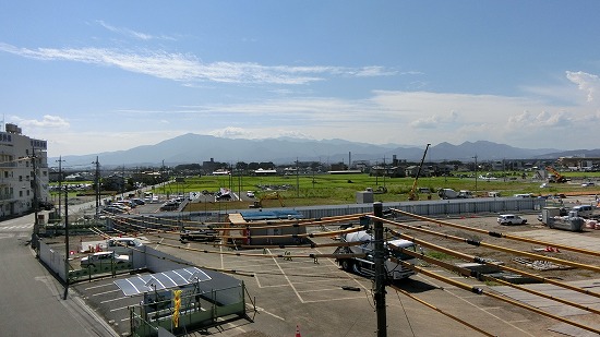 CIMG0010.jpg