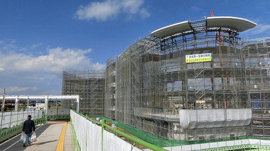 CIMG0010.jpg