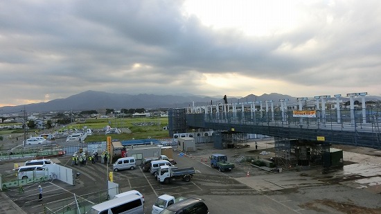 CIMG0012.jpg