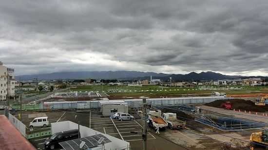 CIMG0012.jpg