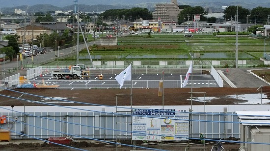 CIMG0013.jpg