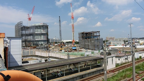 CIMG0015.jpg