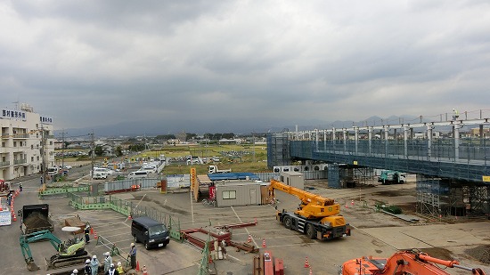 CIMG0015.jpg