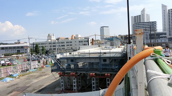 CIMG0016.jpg