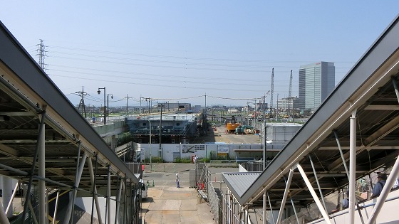 CIMG0019.jpg