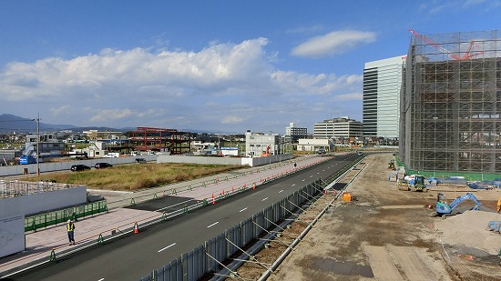 CIMG0021.jpg
