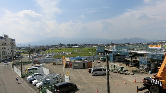 CIMG0022.jpg