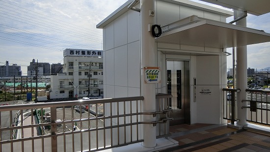 CIMG0023.jpg