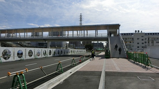 CIMG0028.jpg