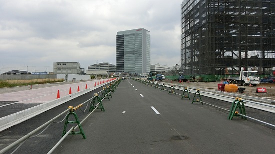 CIMG0030.jpg