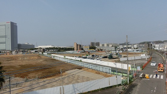 CIMG0030.jpg