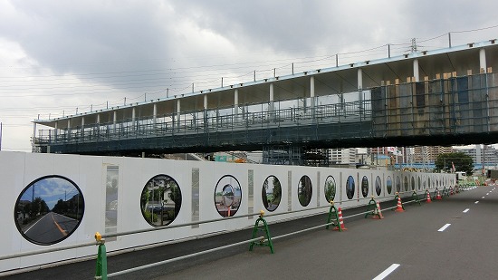 CIMG0032.jpg