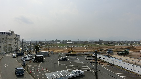 CIMG0032.jpg