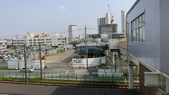 CIMG0034.jpg