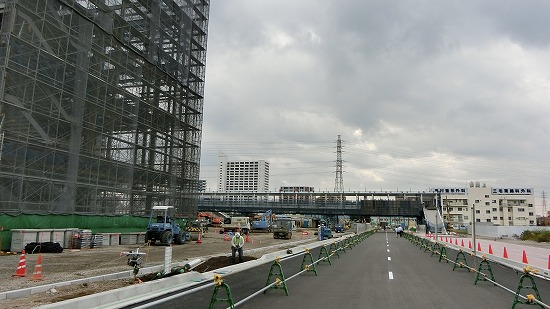 CIMG0039.jpg