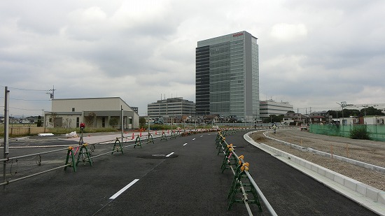 CIMG0043.jpg