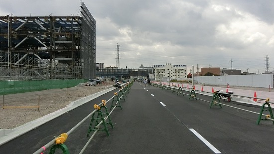 CIMG0046.jpg