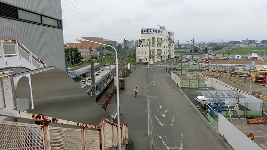 CIMG0047.jpg
