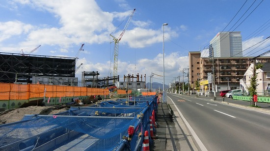 CIMG0048.jpg