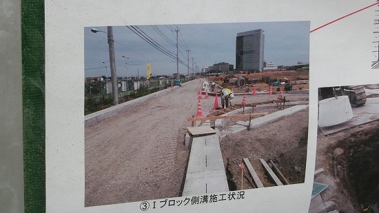 CIMG0052.jpg