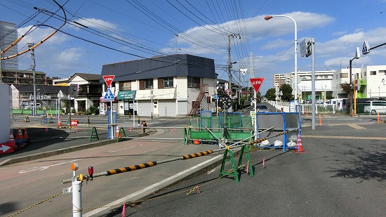 CIMG0053.jpg