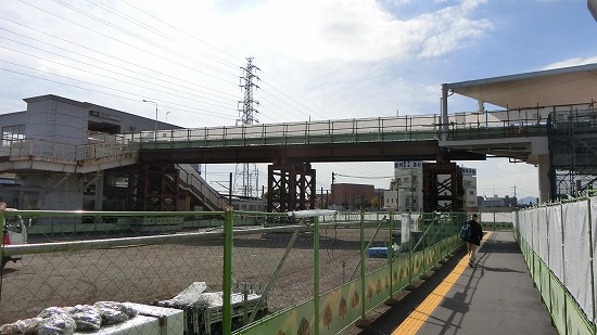 CIMG0060.jpg