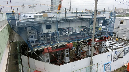 CIMG0065.jpg