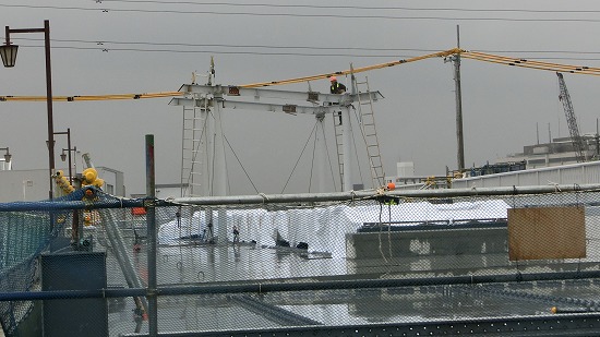 CIMG0066.jpg