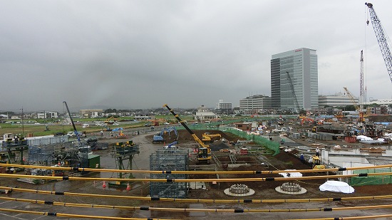 CIMG0069.jpg