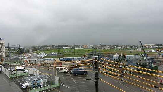 CIMG0071.jpg